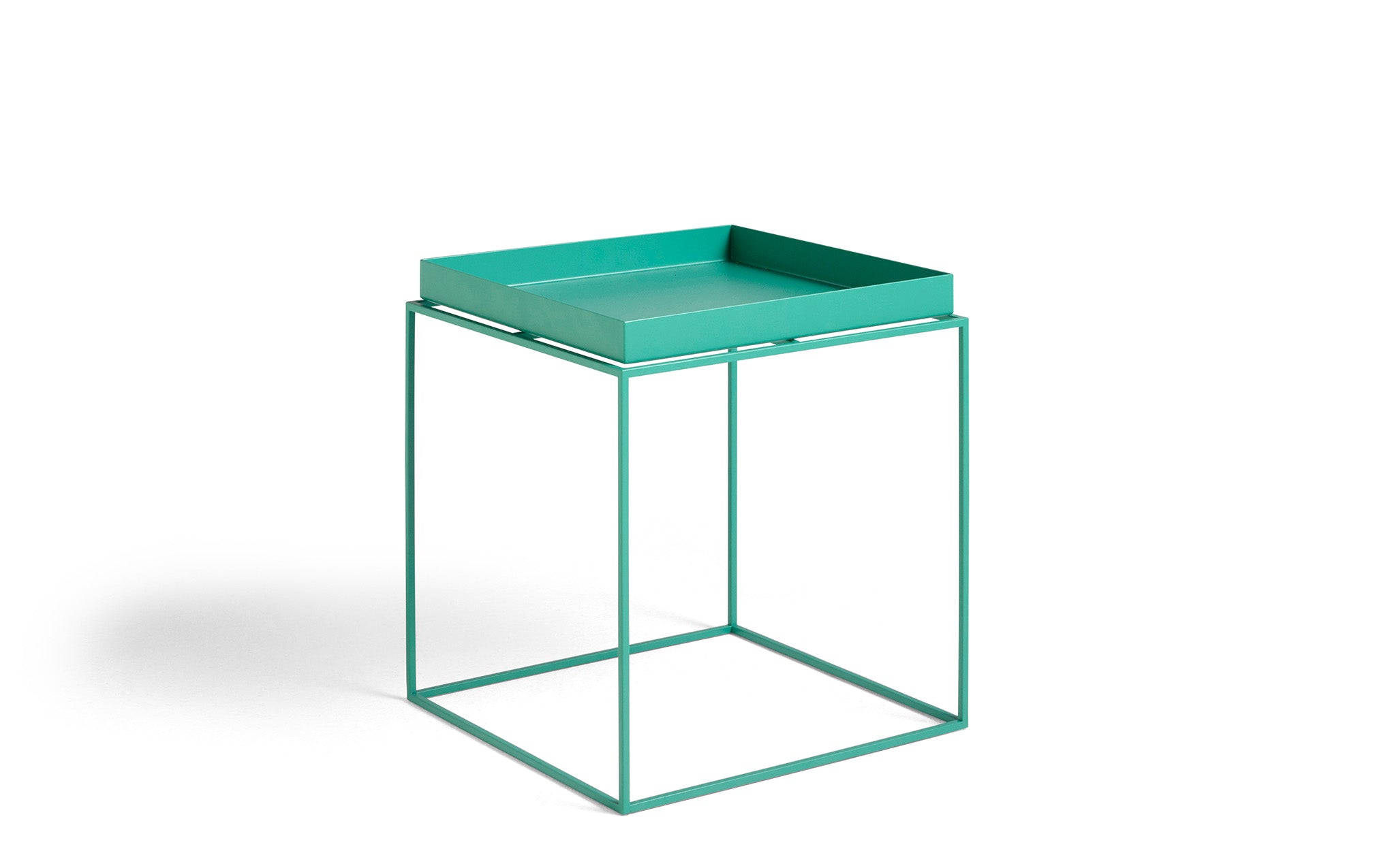 【Soe】HAY トレイテーブル　TRAY TABLE Tray table by HAY | SCP