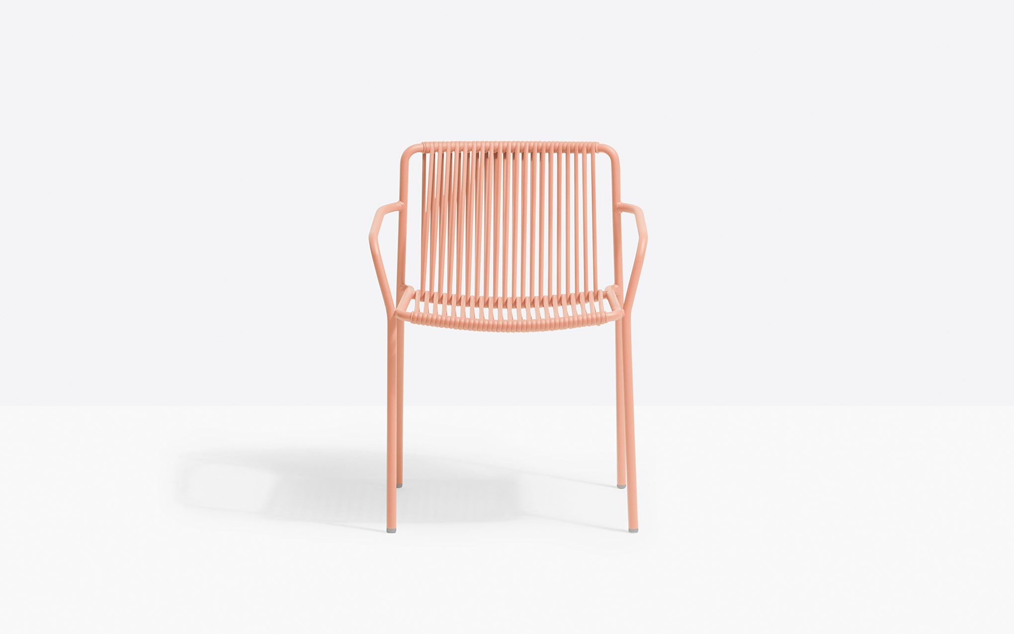 Tribeca 3665 armchair