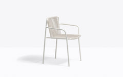 Tribeca 3665 armchair