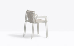 Tribeca 3665 armchair