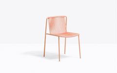 Tribeca 3660 chair