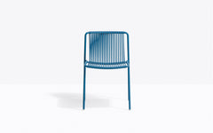 Tribeca 3660 chair