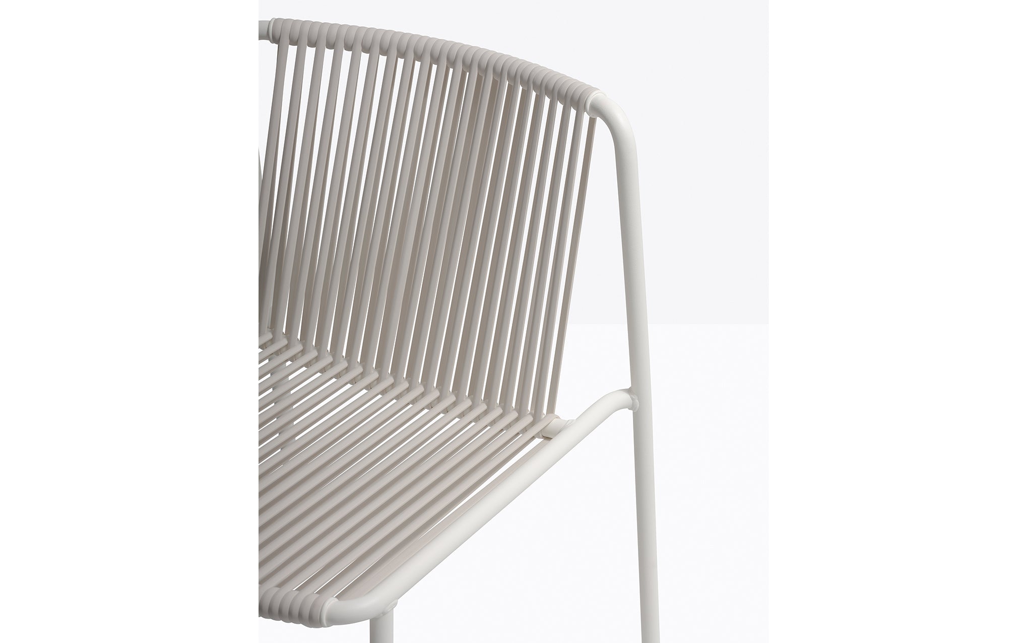 Tribeca 3660 chair