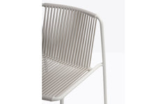 Tribeca 3660 chair