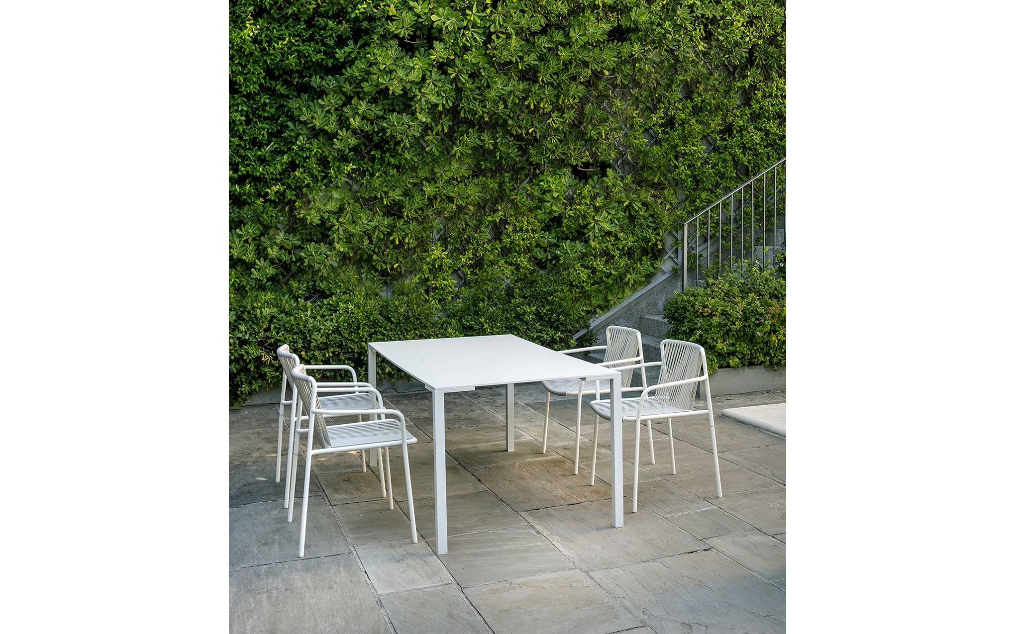 Tribeca 3665 armchair