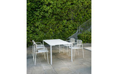 Tribeca 3665 armchair