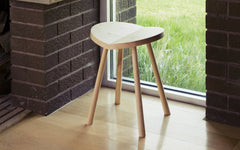 Ulrik stool