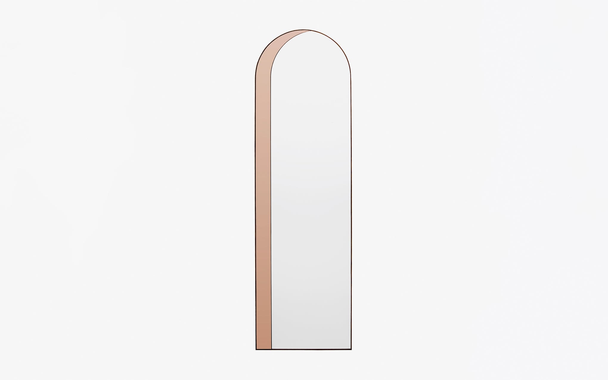 Archway Slim mirror