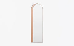 Archway Slim mirror