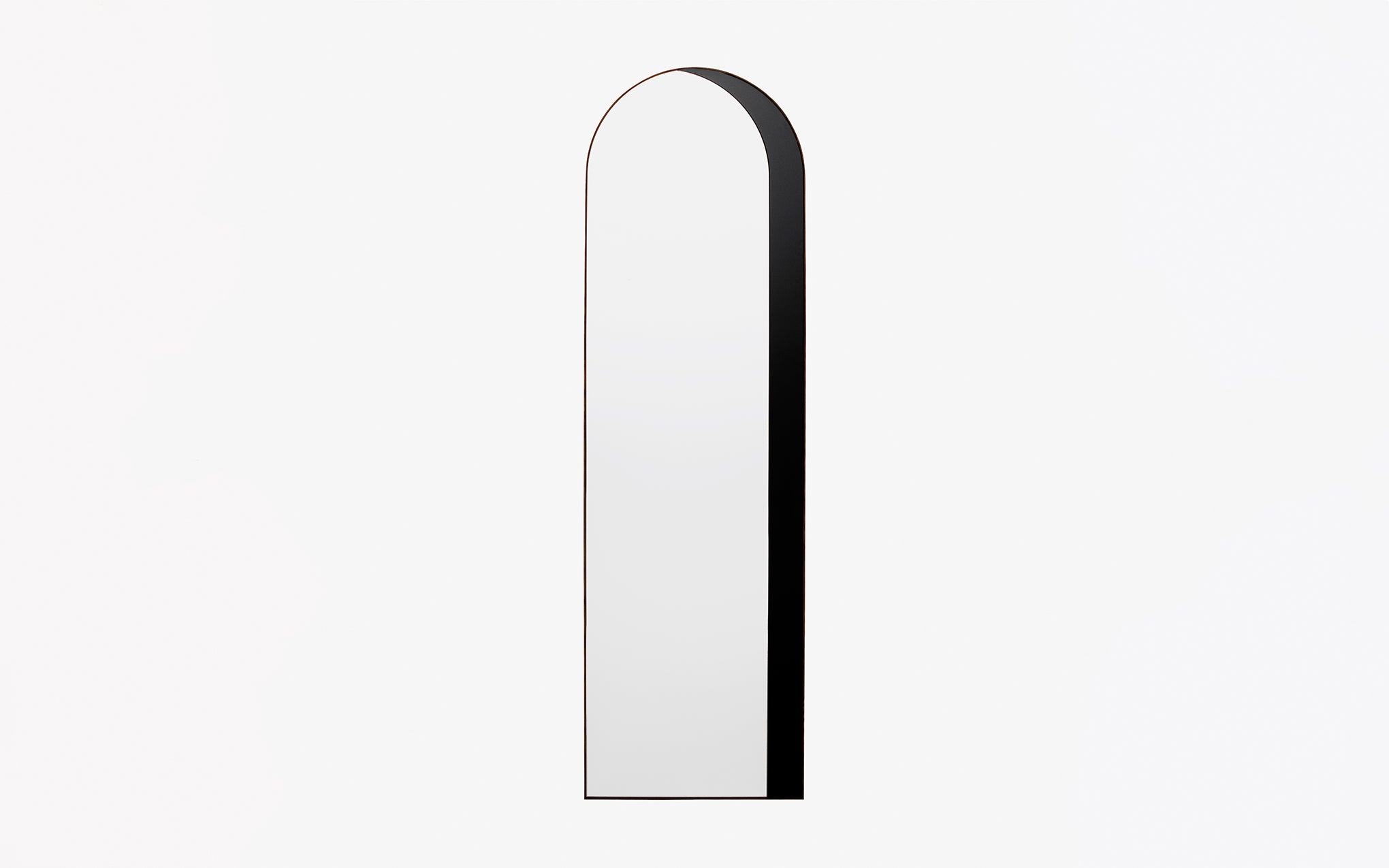 Archway Slim mirror