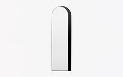 Archway Slim mirror