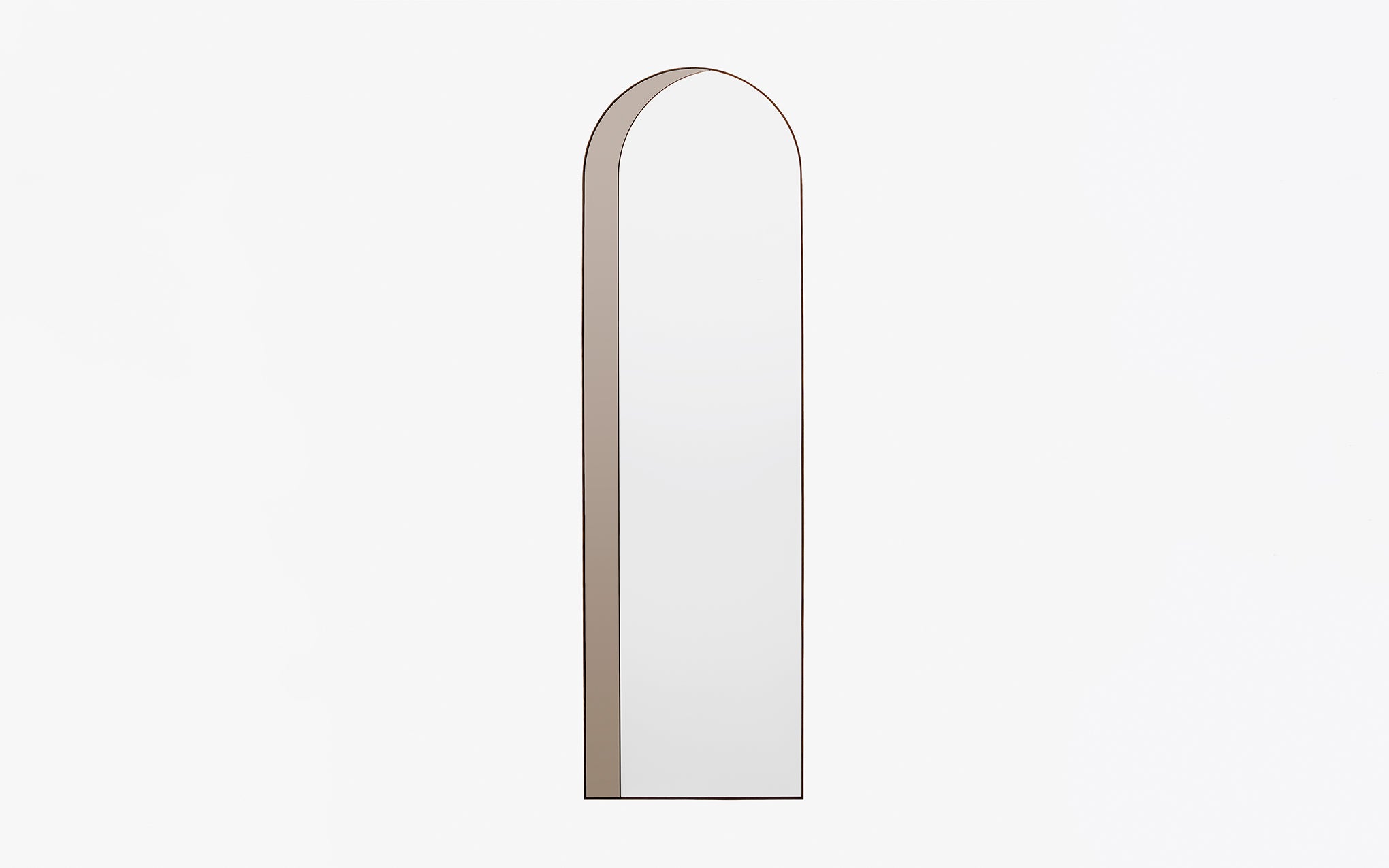 Archway Slim mirror