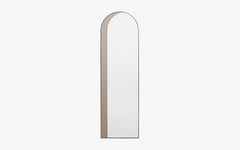 Archway Slim mirror