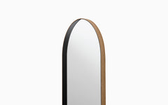 Archway Slim mirror