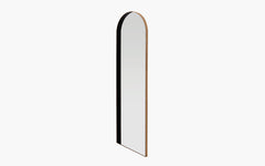 Archway Slim mirror