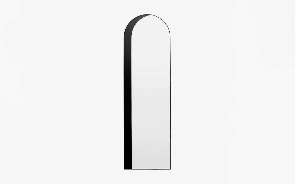 Archway Slim mirror