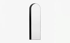 Archway Slim mirror