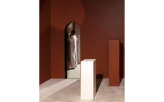 Archway Slim mirror