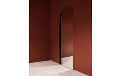 Archway Slim mirror