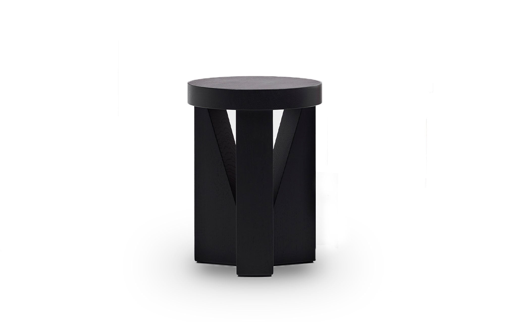 Cugino table stool | SCP