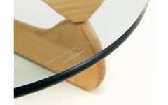 Noguchi Coffee table