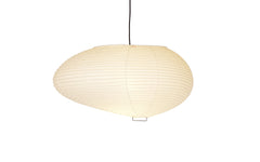 Akari 16A pendant