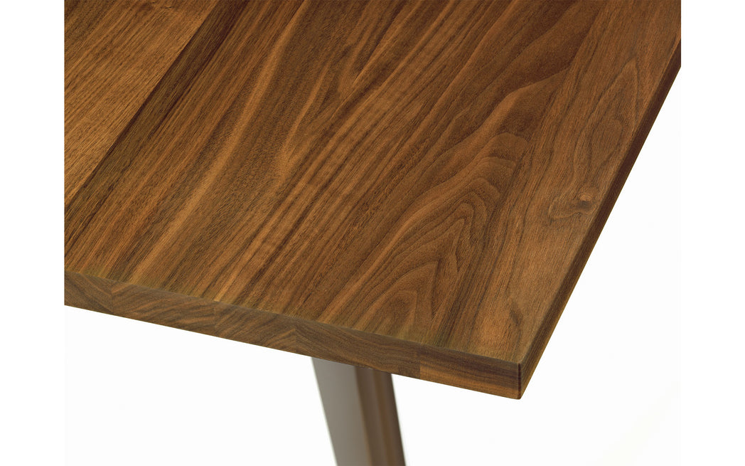 EM table by Jean Prouvé for Vitra | SCP