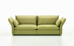Mariposa 3 seat sofa