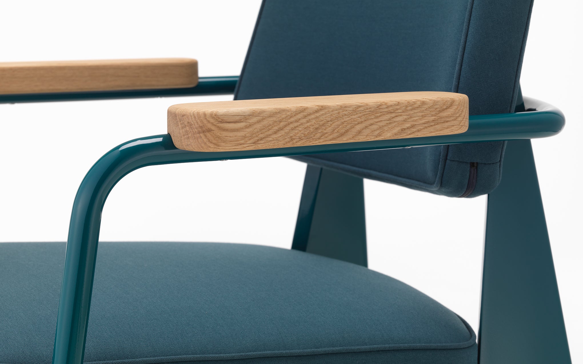 Fauteuil Direction chair