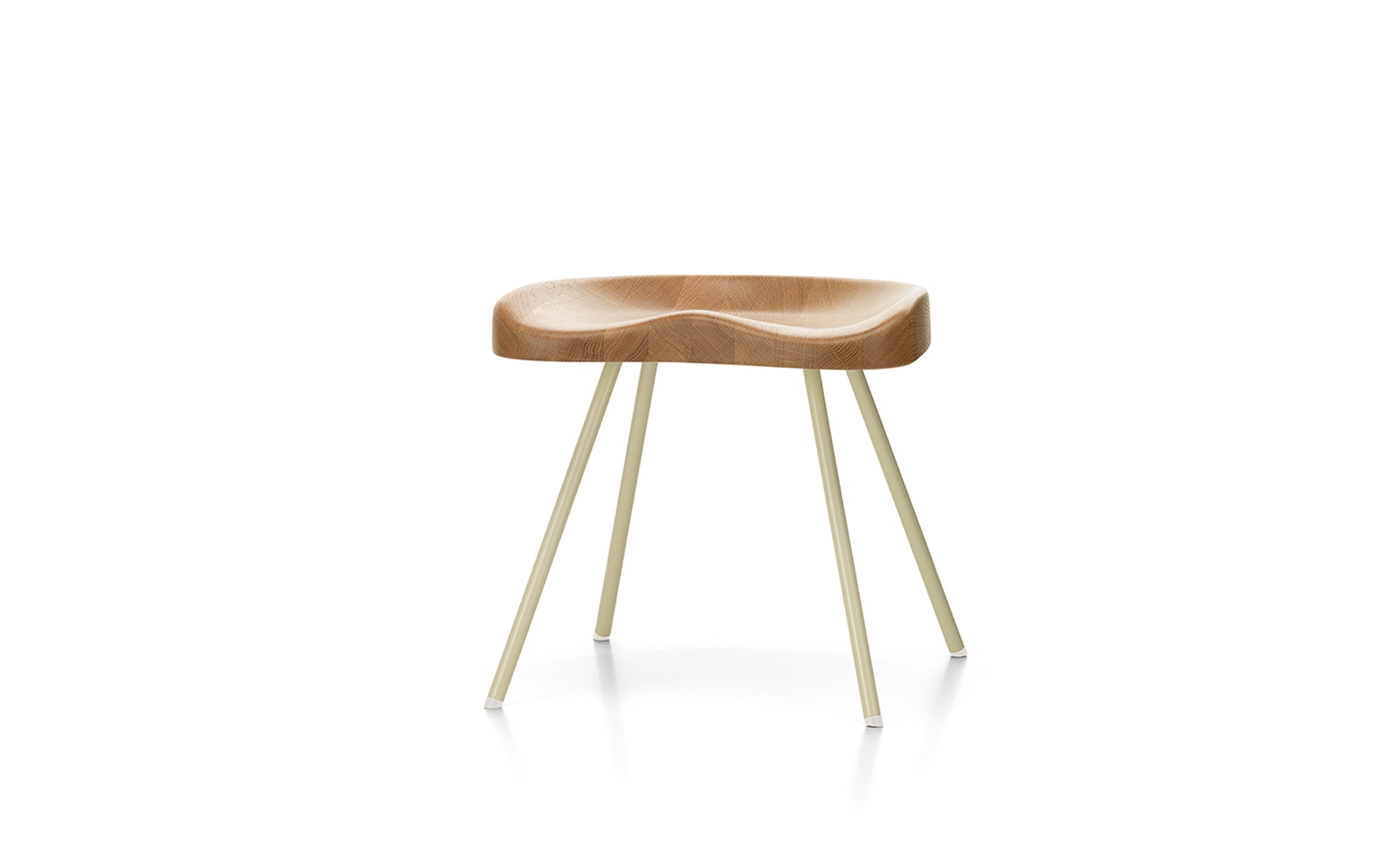 Tabouret 307 stool