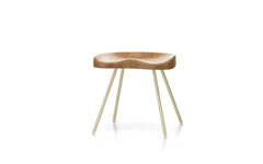 Tabouret 307 stool