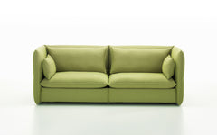 Mariposa 3 seat sofa