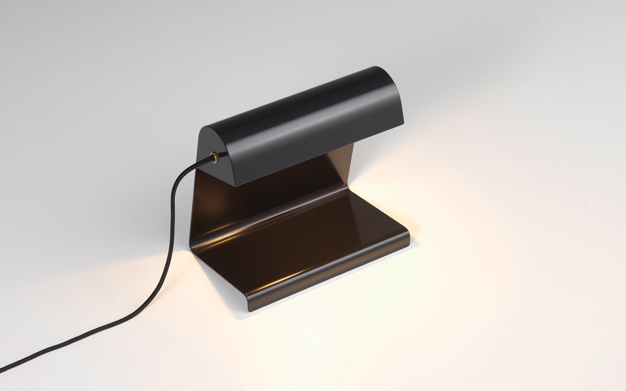 Lampe de Bureau
