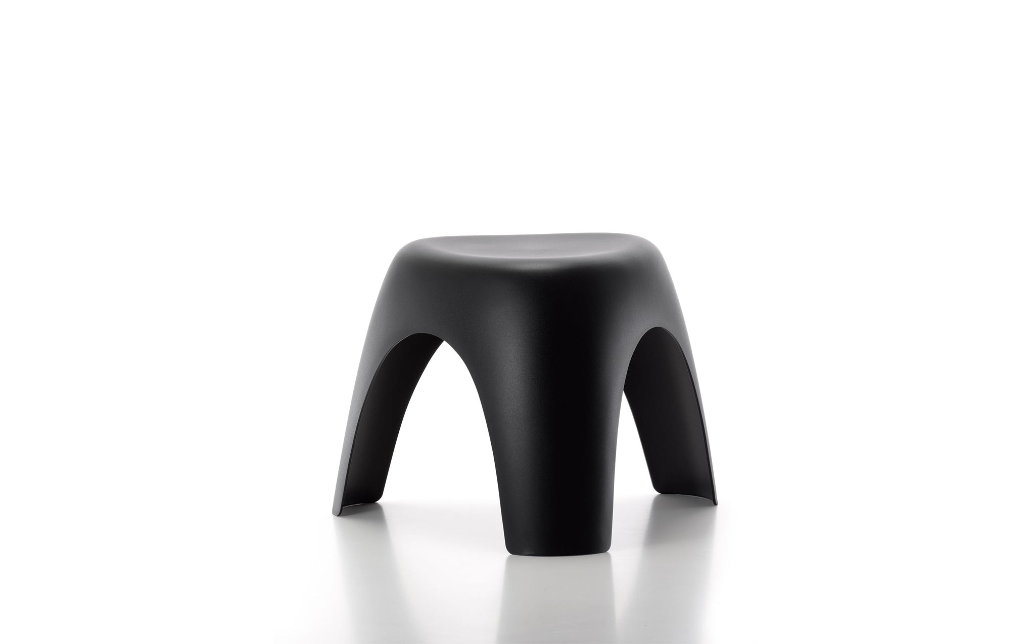 Elephant stool