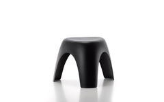 Elephant stool