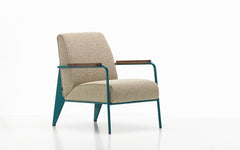 Fauteuil de Salon armchair