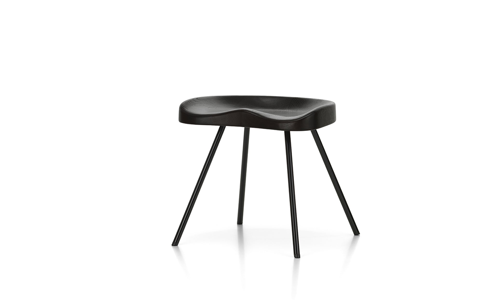 Tabouret 307 stool