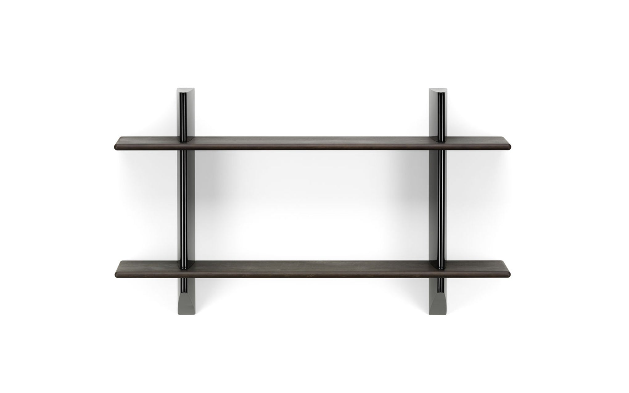 Rayonnage Mural shelf