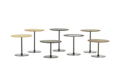 Occasional Low table