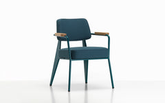 Fauteuil Direction chair