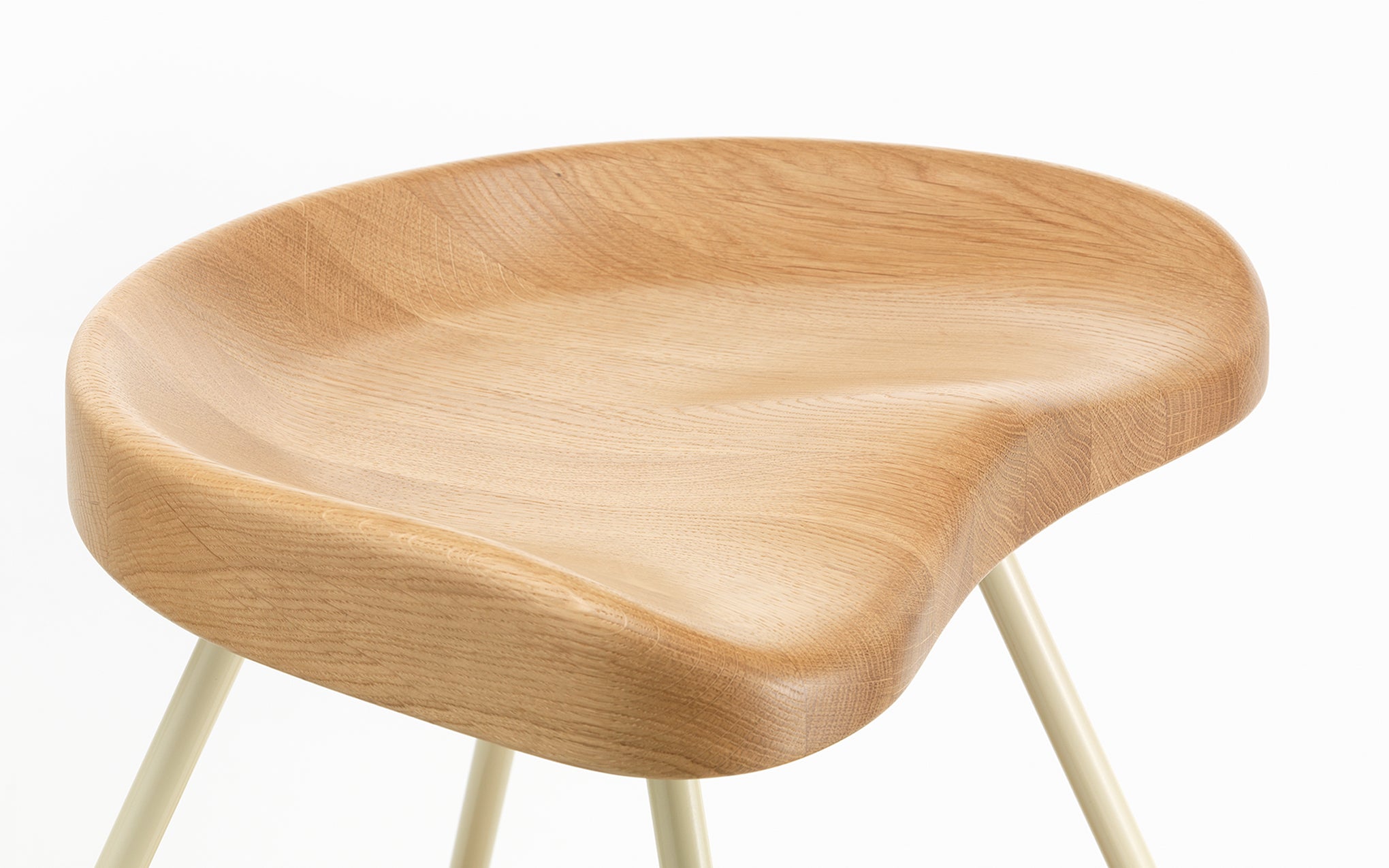 Tabouret 307 stool