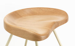 Tabouret 307 stool