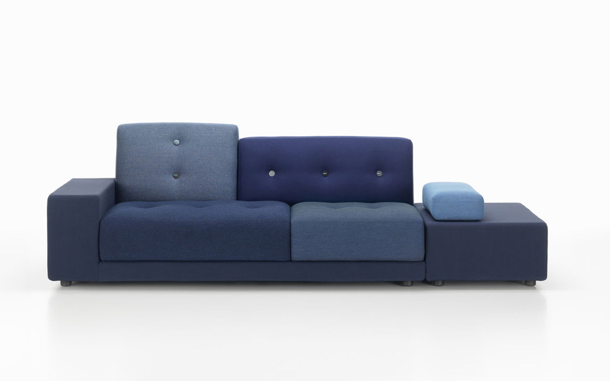 Polder sofa