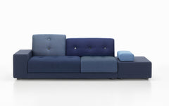 Polder sofa