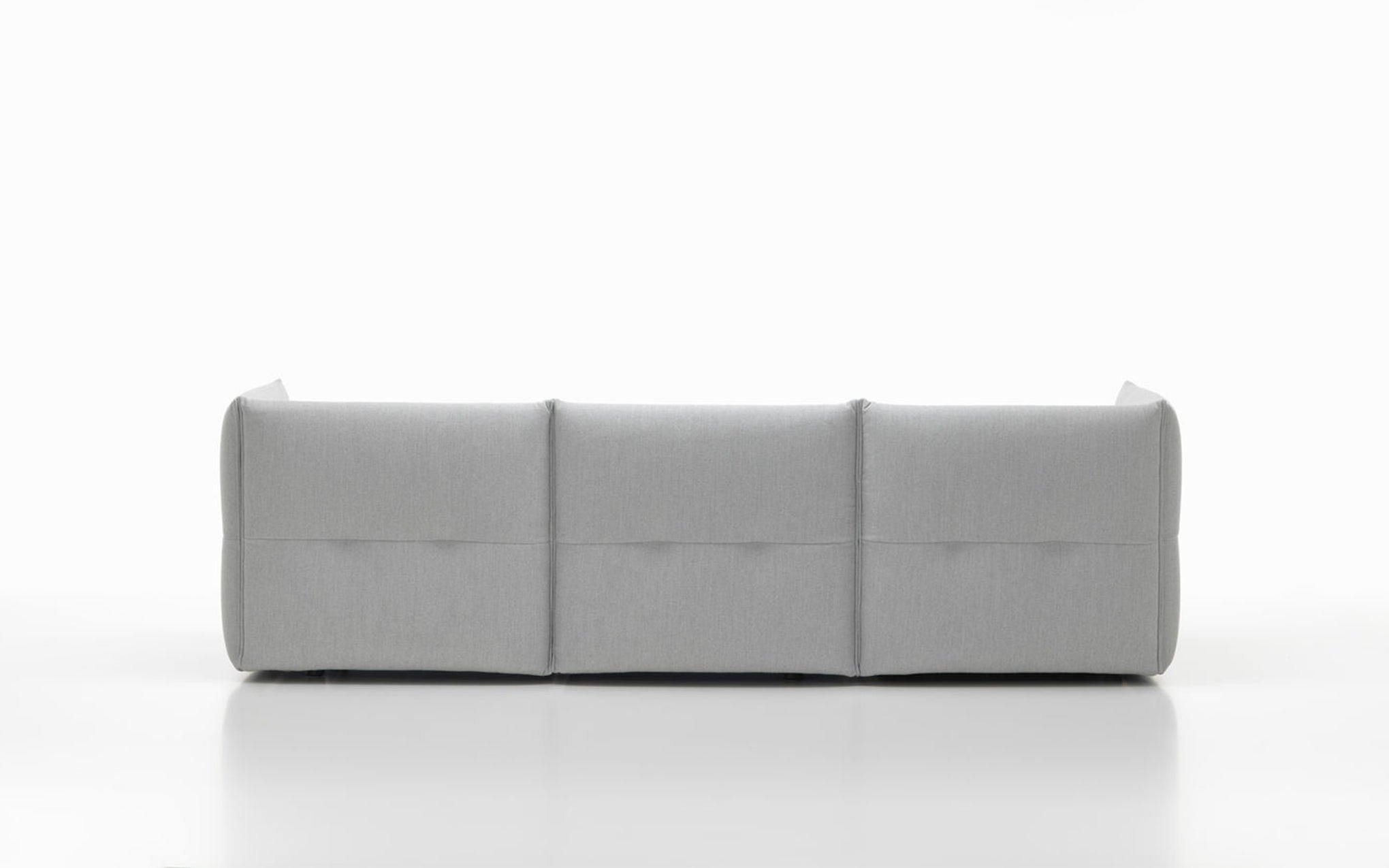 Mariposa corner sofa
