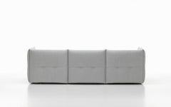 Mariposa corner sofa
