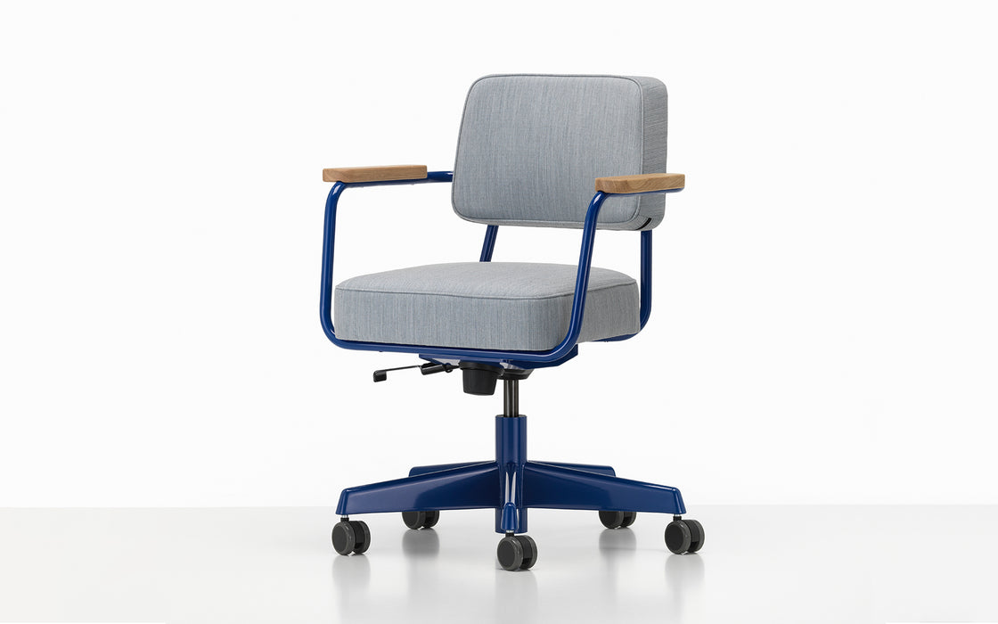 Fauteuil Direction Pivotant chair