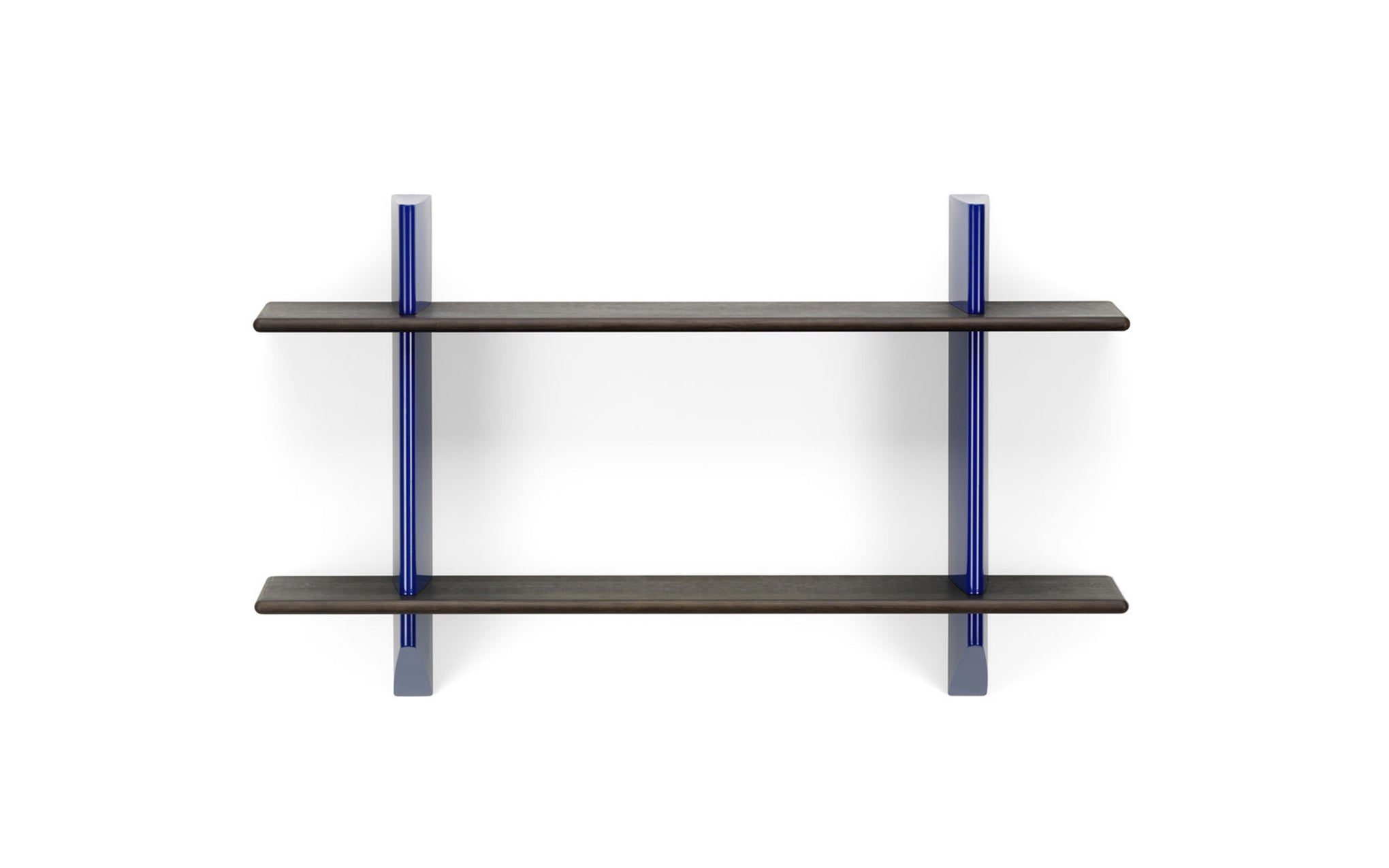 Rayonnage Mural shelf