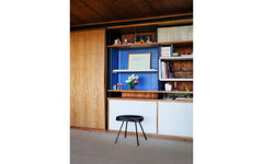 Tabouret 307 stool