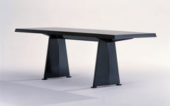 Trapèze Table